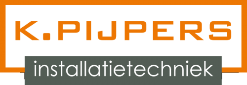 K. Pijpers Installatietechniek